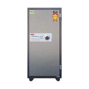 Brankas Ichiban HSC 804 A