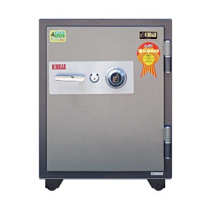 Brankas Ichiban HS 80 A