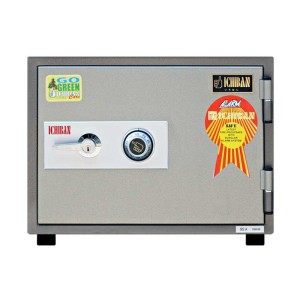 Brankas Ichiban HSC 40 A
