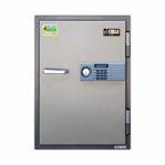Brankas  Digital Ichiban HSX 60 A