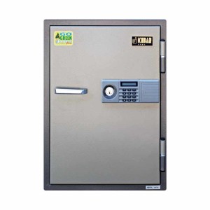 Brankas  Digital Ichiban HSX 60 A