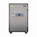 Brankas Digital Ichiban HSX-802A