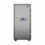 Brankas Digital Ichiban HSX-804A
