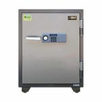 Brankas Digital Ichiban HSX 80 A