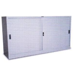 Lemari Arsip Alba SD-FW