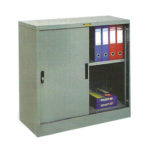 Lemari Arsip Brother B-305