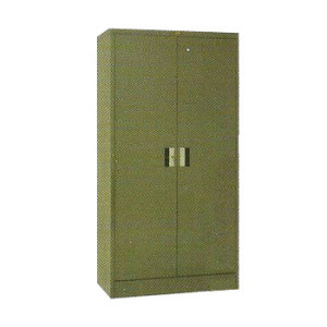 Lemari Arsip Elite EL-436