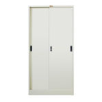 Lemari Arsip Lion L 33A