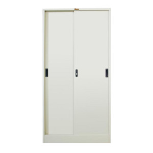 Lemari Arsip Lion L 33A