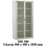 Lemari Arsip Modera MH-388