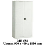 Lemari Arsip Modera MH-588