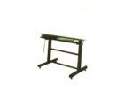 Manual Drafting Stand Bofa