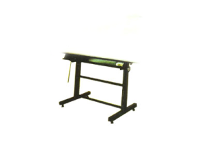 Manual Drafting Stand Bofa