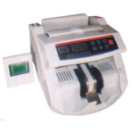 Mesin Hitung Uang Daiko DU-2108