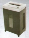 Mesin Penghancur Kertas Daiko JP 616 C