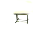 Super Drafting Stand Bofa