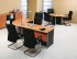 Jual Meja Kantor Modera