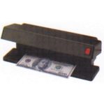 Money Detector Daiko DU 2028