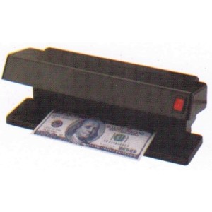 Money Detector Daiko DU 2028