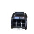 Jual Mesin Hitung Uang Portable