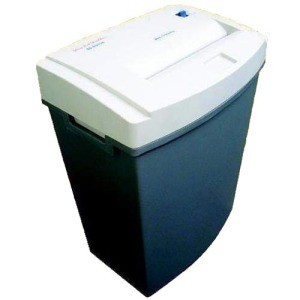 Mesin-Penghancur-Kertas-Secure-EZss-6315A-300x300