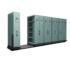 Mobile File System Alba MF-10-22 (50 CPTS)