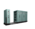Mobile File System Alba MF-6-18 (24 CPTS)