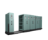 Mobile File System Alba MF-8-18 (32 CPTS)