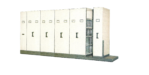 Mobile File System Manual Lion 37 C (50 CPTS)