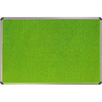 Softboard Daiko 60X90 Gantung