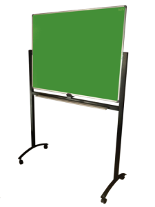 Softboard Sakana 60X120 Standing