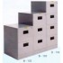 Harga Filling Cabinet Murah Di Ciganjur
