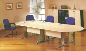 conference