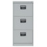 Jual Filling Cabinet Terpercaya  di Pejaten Barat