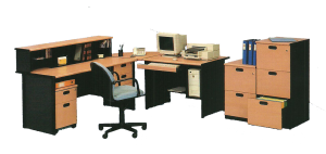 finance sets