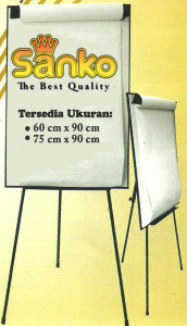 flip-chart-sanko-172x300