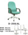Kursi Director & Manager Indachi D- 2500 Al