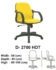 Kursi Director & Manager Indachi D- 2700 Hdt