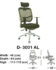 Kursi Director & Manager Indachi D- 3001 Al