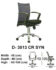 Kursi Director & Manager Indachi D- 3013 Cr Syn