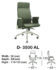 Kursi Director & Manager Indachi D- 3500 Al