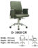 Kursi Director & Manager Indachi D- 3600 Cr