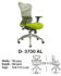 Kursi Director & Manager Indachi D- 3700 Al