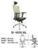Kursi Director & Manager Indachi D- 4000 Al