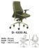 Kursi Director & Manager Indachi D- 4300 Al