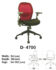 Kursi Director & Manager Indachi D- 4700