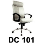 Kursi Direktur Daiko DC 101