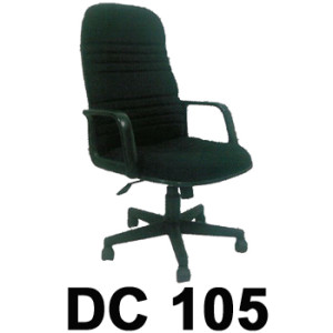 Kursi Direktur Daiko DC 105