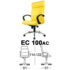 Kursi Direktur & Manager Chairman  EC 100ac