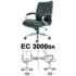 Kursi Direktur & Manager Chairman  EC 3000ba